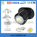 Meanwell Industrial High Bay LED Light Bridgelux chip